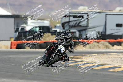 media/Apr-27-2025-BRL Bagger Racing League (Sun) [[7a5f00f0a5]]/3-Liquid and Air Cooled Twins Race/